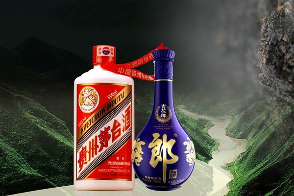 郎酒gdp_小郎酒图片