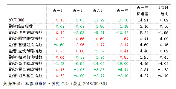 成语私相什么_成语故事简笔画(3)