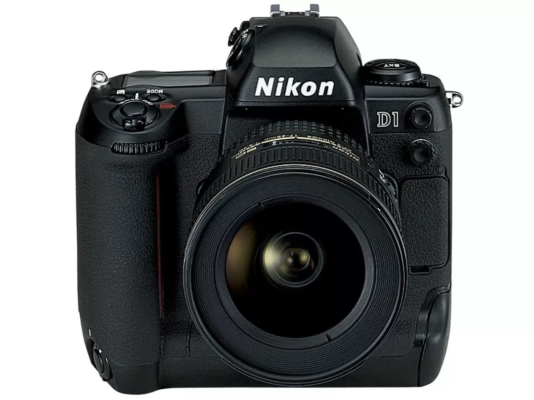 尼康Z50相机图赏：最强的Z卡口半幅微单相机_数码相机_太平洋科技