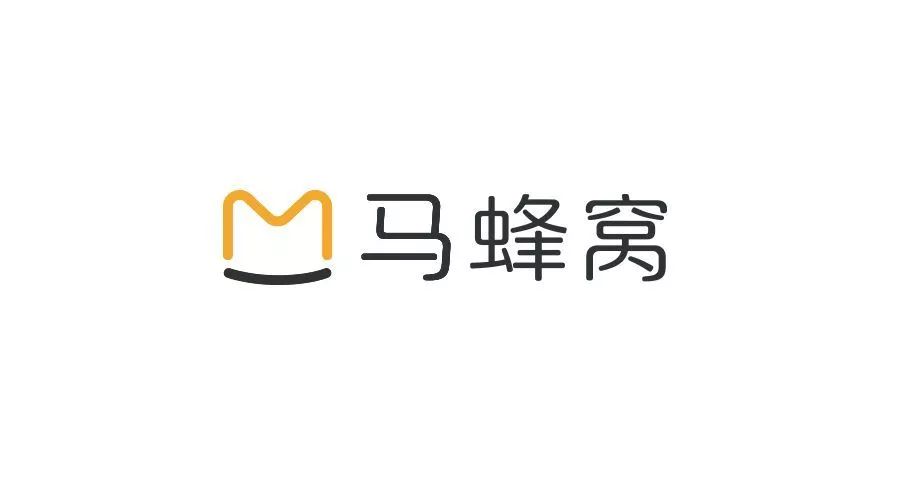 10月23日阅听天下丨我国修法对生产销售假药重罚!台铁