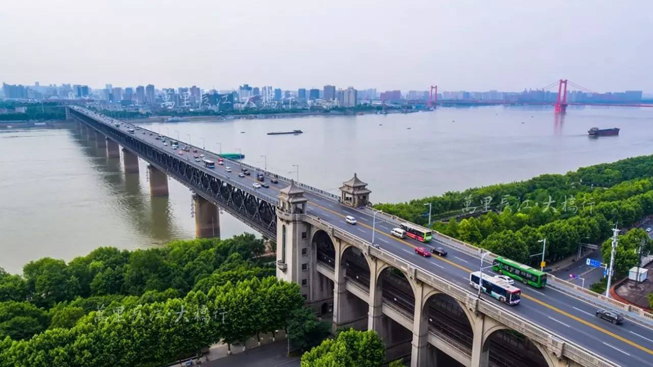 安庆人口问题_安庆师范大学