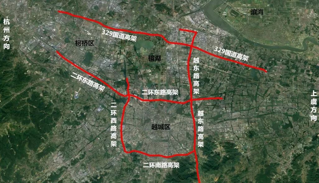 上虞区人口_上虞区地图全图(3)