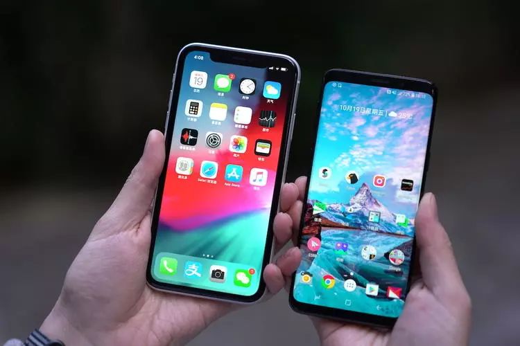 iPhone XR һʹ,Э֮龿?