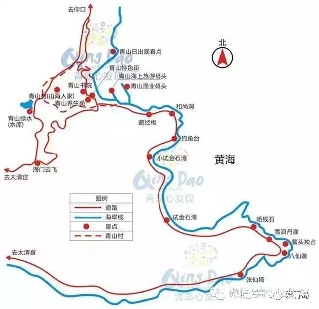 城阳村人口_城阳 标准检测点 刷屏的背后是一场周密防控的 阳光战疫