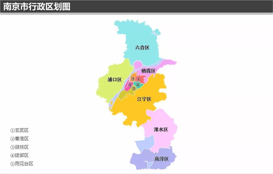 青岛各区人口数量_青岛各区人口(2)