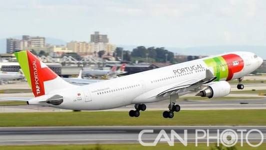 机组人员难招 葡萄牙航空将停飞部分西班牙航线