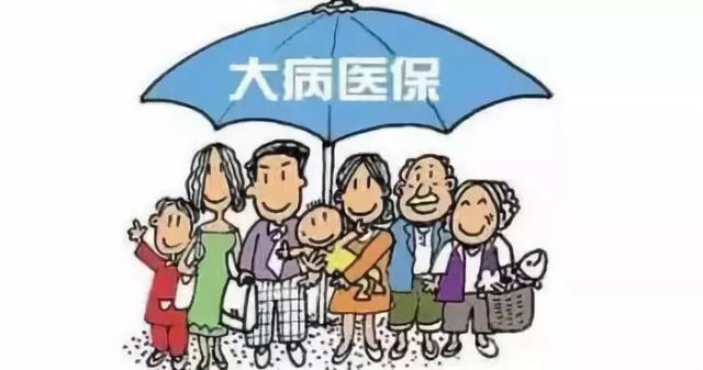 相对贫困人口医疗救助_贫困山区的孩子图片(2)