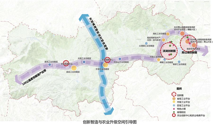 1023临安土拍点评溢价214於潜镇溢价逆势走高的背后逻辑