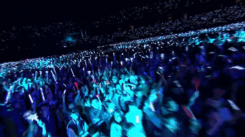 ▶11月18日,神木將舉辦一場大型演唱會!大牌明星齊聚,擠破頭也要去!!
