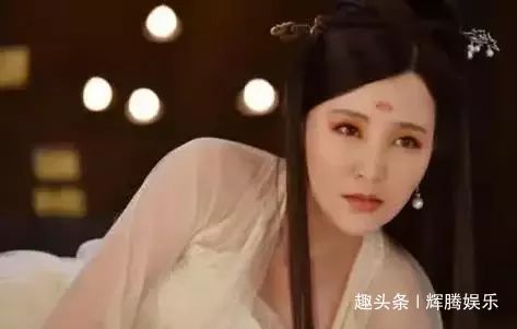 4版本"孟婆":第2个吓人,第三个初恋的味道!