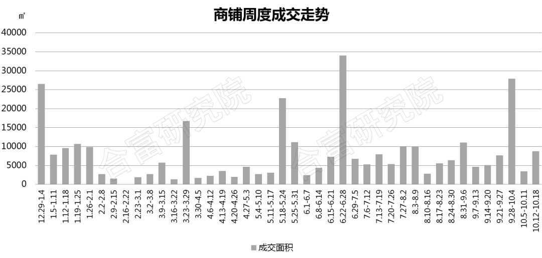 人均GDP连续两年超过一万_我国人均GDP连续两年超1万美元(3)