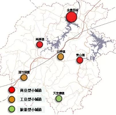 金寨县人口_刺激 安徽105个县 市 区 集体大PK(2)