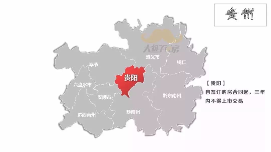 兰州市人口多少_兰州市各区人口分布图(3)