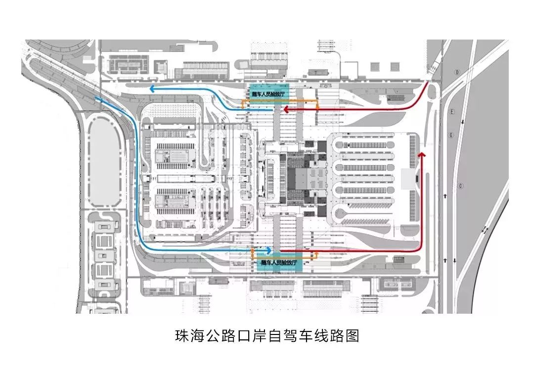 香港澳门有多少人口_香港澳门回归图片(2)