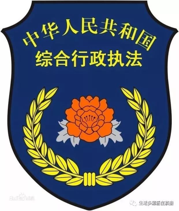 相关资料显示,2017年4月1日,浙江省综合行政执法指导局正式挂牌成立.