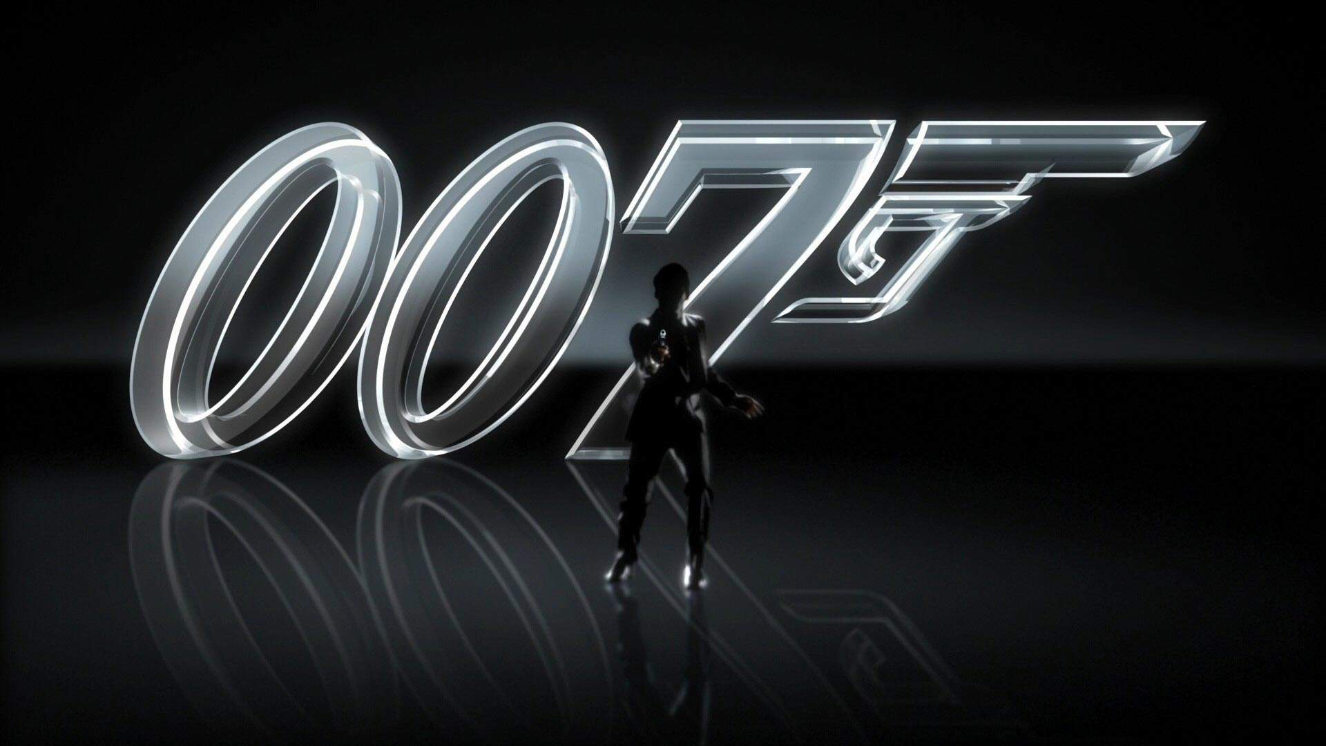 權遊007：“羅柏·史塔克”有望成為下一任詹姆斯·邦德
