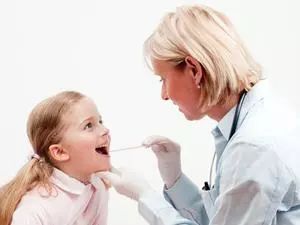 【服务】我院引进笑气镇痛系统,让孩子补牙不