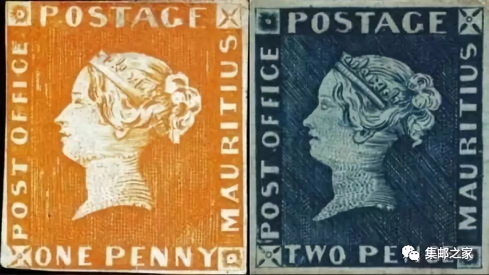 集邮这么久,这十枚全球最贵的邮票,你都见过吗?