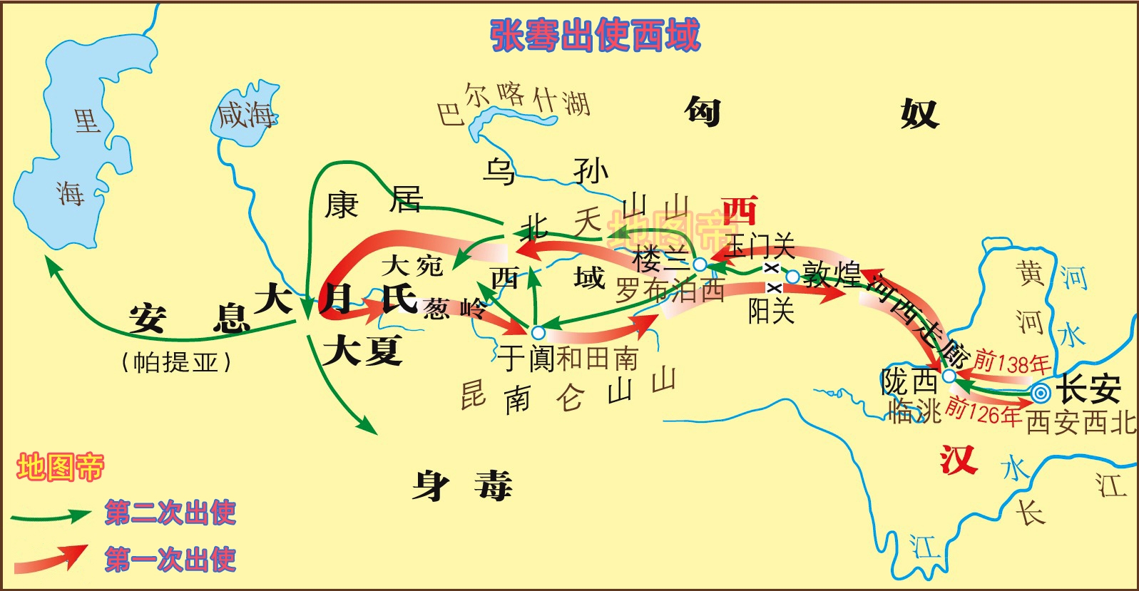 邢台多少人口_邢台天台山票价多少(3)