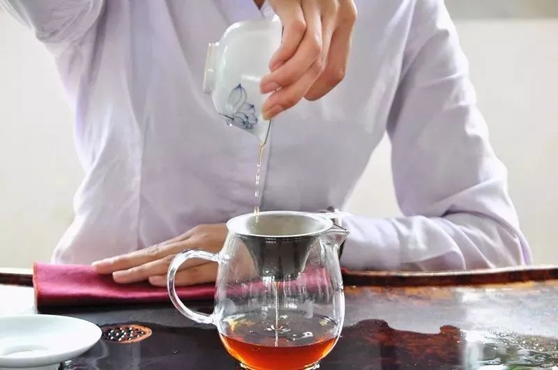 茶道|飲茶十大惡習，簡直無話可說 生活 第3張