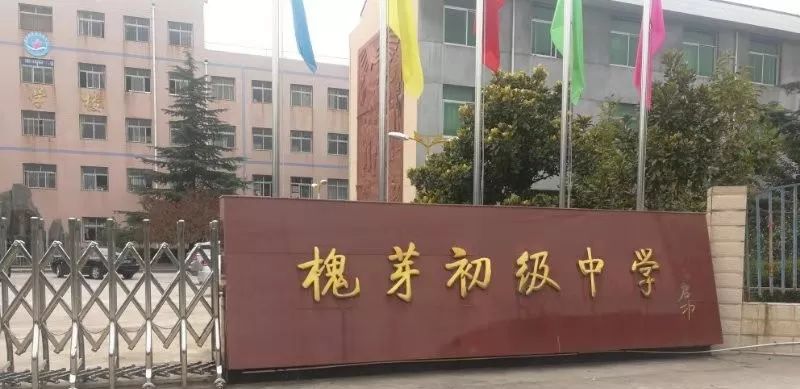 王彬武:教育的基本任务是解决学习问题 ——宝鸡眉县视导笔记