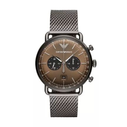 ar11141ar11154ar11155ar11156emporio armani| 上海