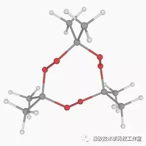 橡胶过氧化物硫化常用助交联剂taic(tac)/hav-2(pdm)