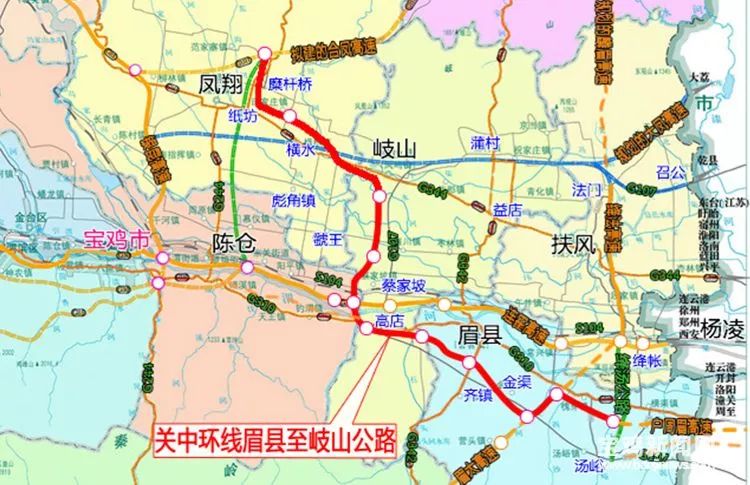 宝鸡凤翔县人口_宝鸡凤翔县地图(3)