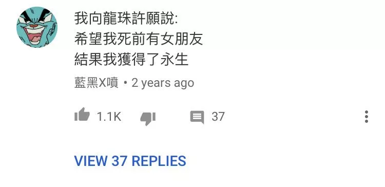 问候你猜成语_早上好的图片问候(2)