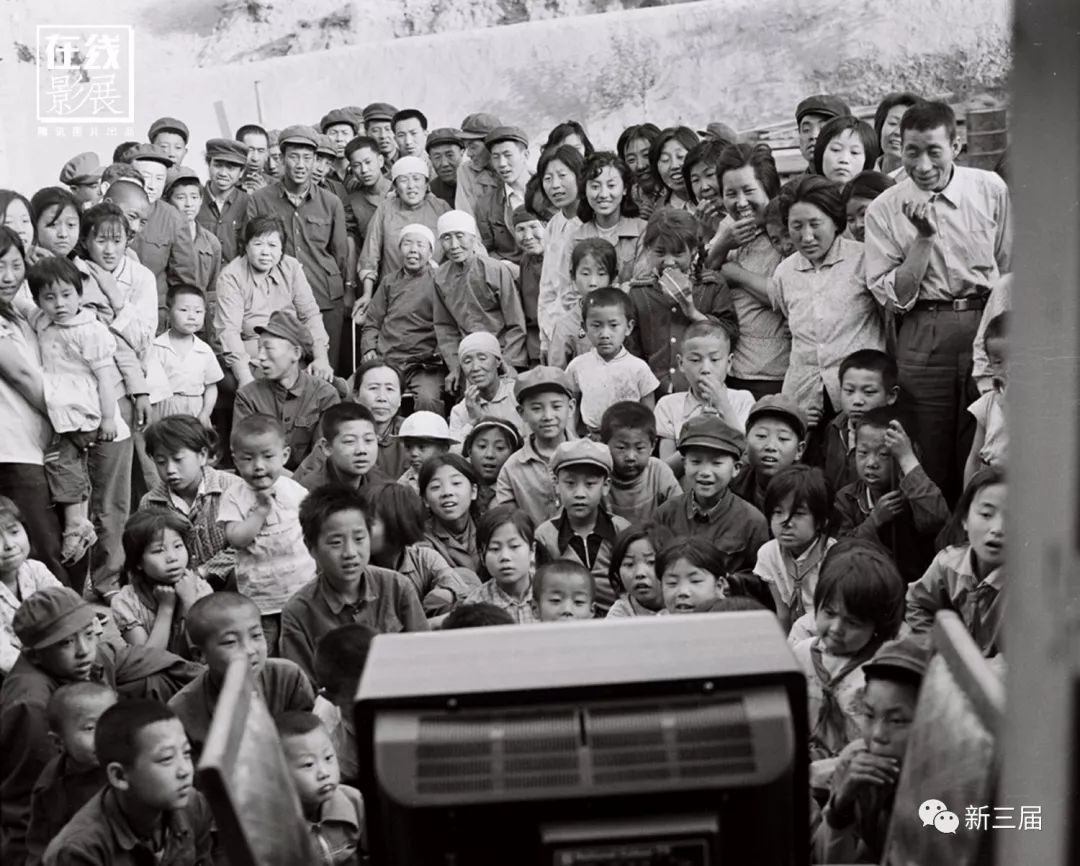 读懂40年国人衣食住行之巨变