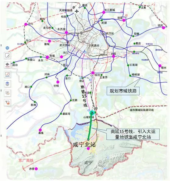 罗家镇人口_南昌罗家镇将打造现代化宜居新城 常住人口约11万(2)