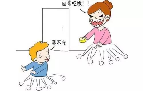 【gymbo分享】宝宝不好好吃饭真烦人?4大方案让宝宝乖乖听话!