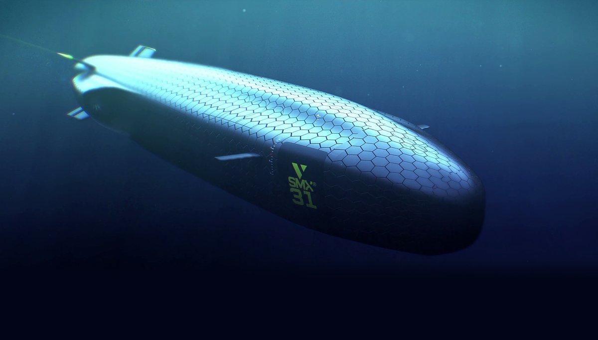 鲸鱼比潜艇柔软,为什么下潜2000米都没事,而钢铁打造的潜艇却会被压扁