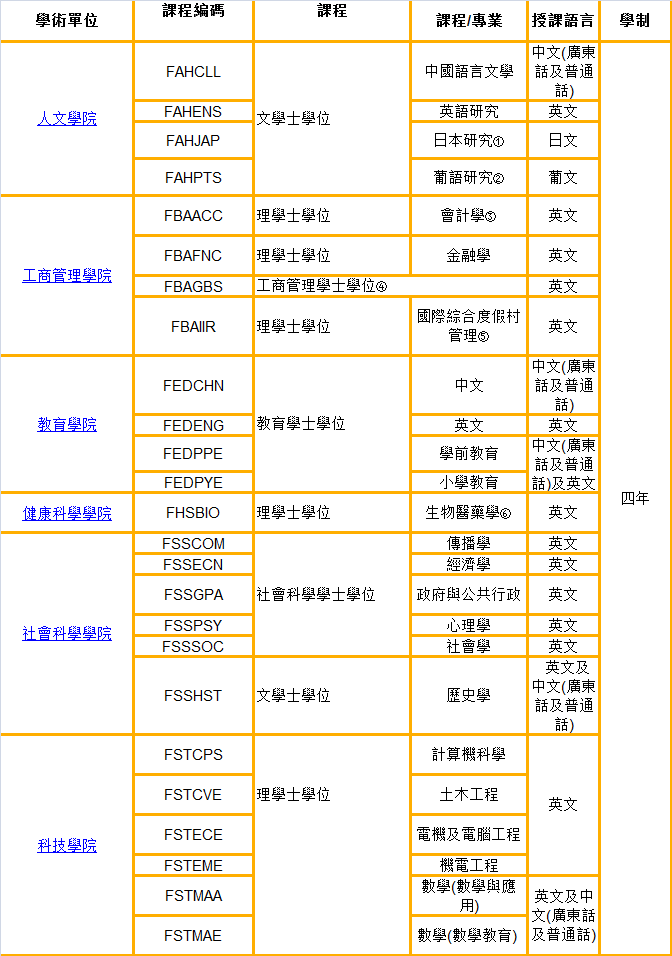 人口 日语_全日语 日本人的教科书 否定形用的是 ません 还是 ないです