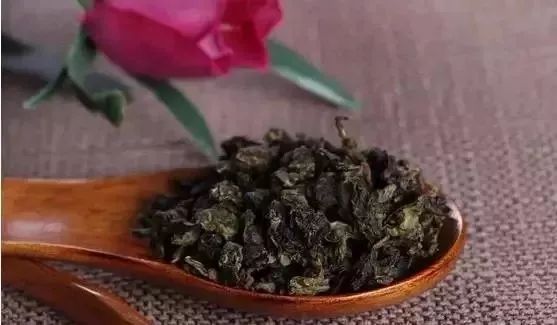 茶道|飲茶十大惡習，簡直無話可說 生活 第4張