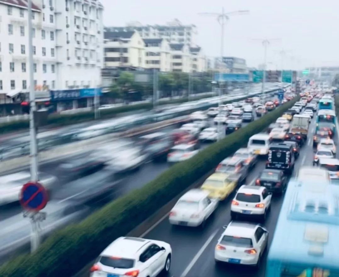 苏u是哪里的车牌号码（苏u是江苏什么城市的车牌号）