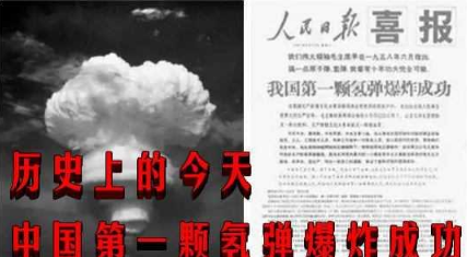 我国1966到1976年gdp_近几年我国gdp数据图(2)