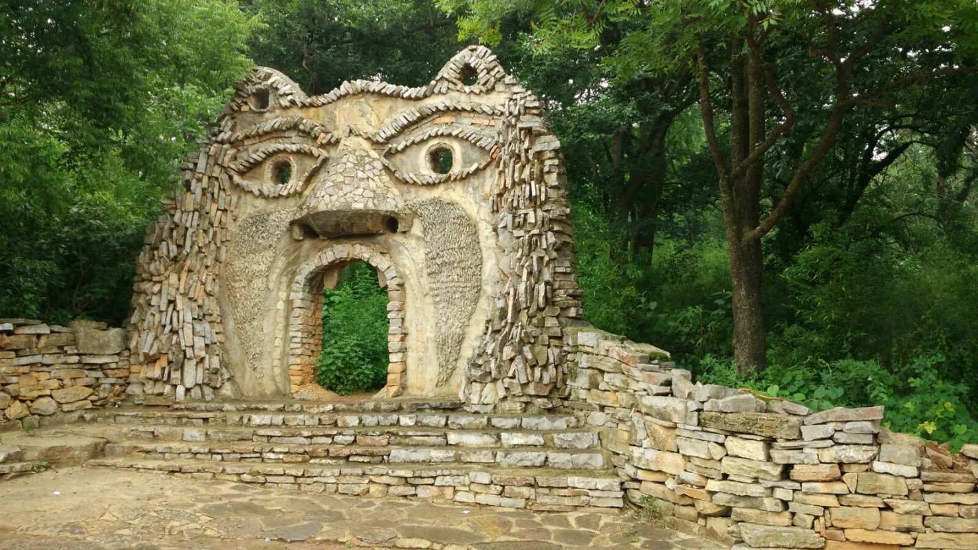 03登高赏秋景| 登石林老圭山,游梦幻石头寨,享阿着