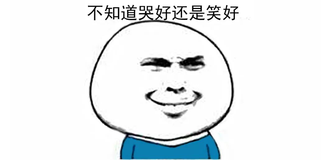 L和N是什么意思