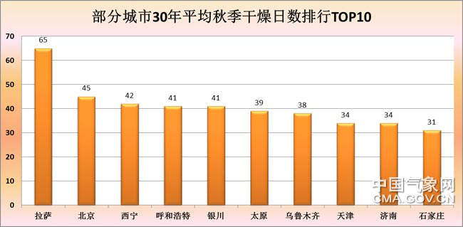 四川省南部县2021gdp多少_2016年四川各区县GDP排名出炉,我大南部竟然排在(3)