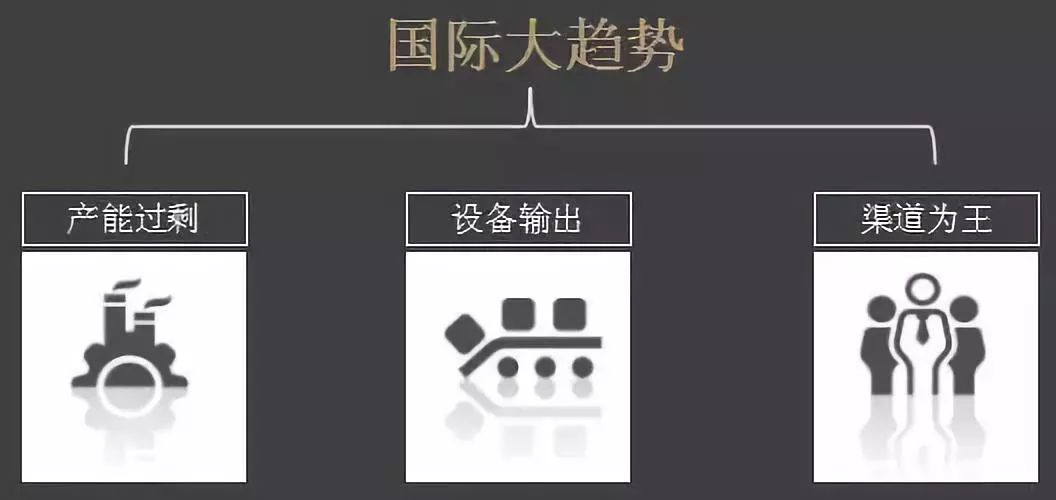 柯显仁：陶瓷企业的更始 惟有两条道ob体育可能走(图5)