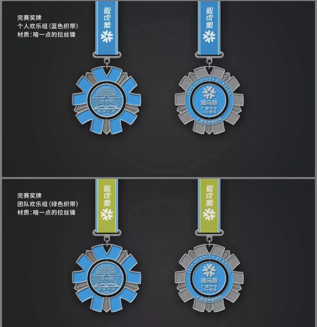 科技节奖牌设计图