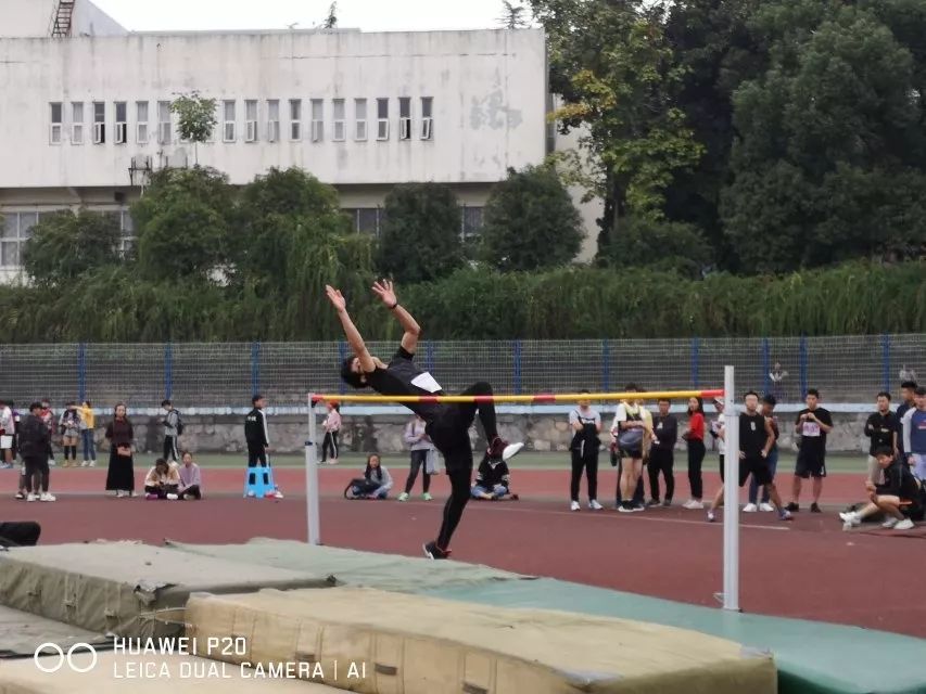 生命之舞,三峡大学民族传统运动队,跆拳道,啦啦操体育舞蹈,拉丁舞