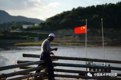 艺言艺行|工业设计系下乡"从象山到象山"