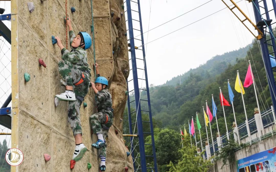 走进实践基地,提升综合素质 ——万州中学综合实践活动纪实