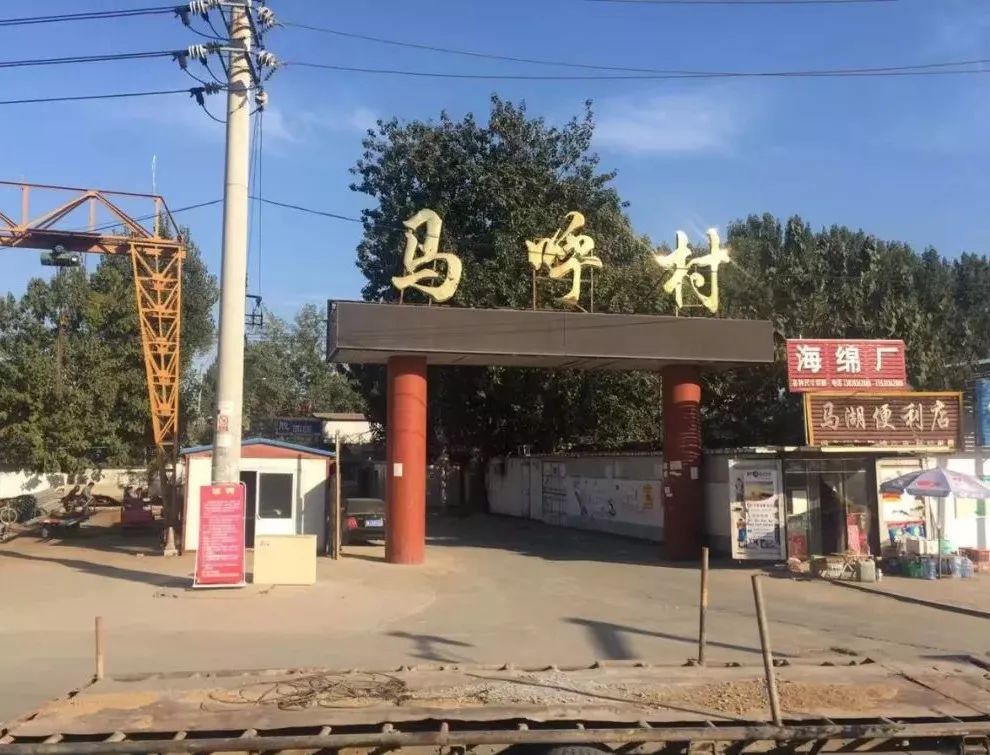 濮阳这条公交线路一路风景美如画你坐过吗