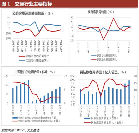 66亿人口_14亿人口图片