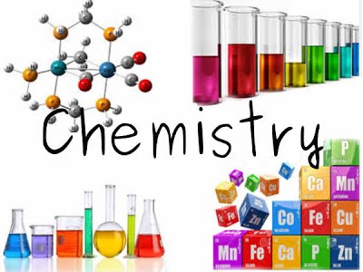 A-level Chemistry（化学）学什么？需要什么知识背景？_手机搜狐网