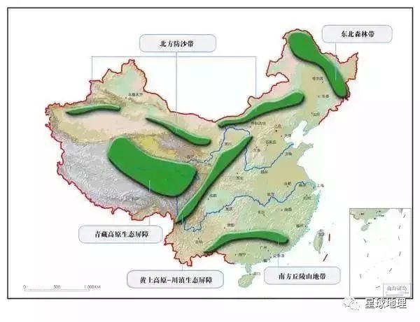 曲靖2021年国民经济总量_2020年曲靖气温曲线图