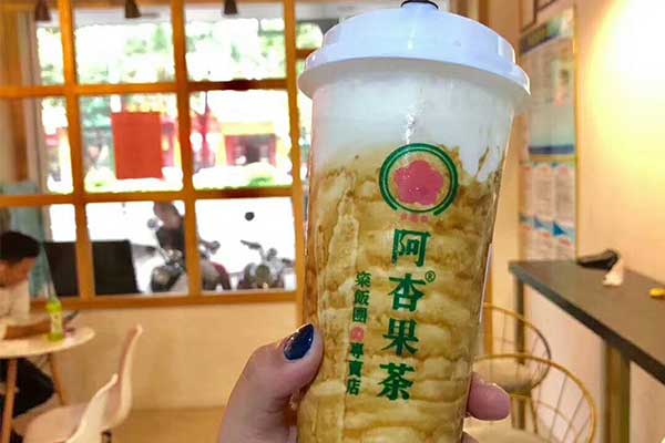 2018年创业开店有什么项目推荐_搜狐美食_搜